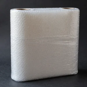 Premium Air Bubble Wrap Roll 50m