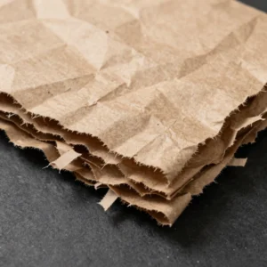 Shredded Kraft Paper Cushioning 5kg